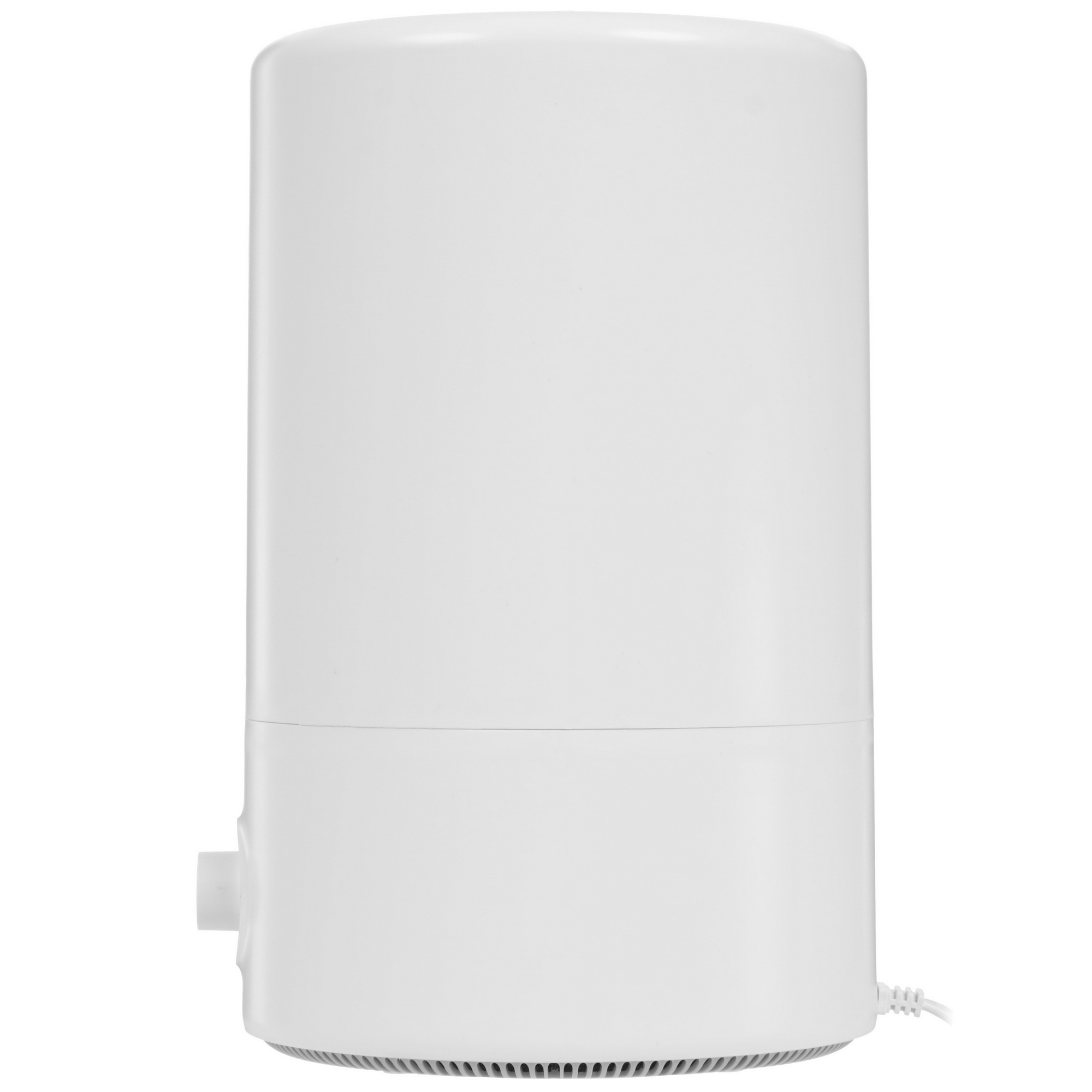 8199584 Увлажнитель воздуха Deerma DEM-F628 STDN-0000104 - Вид №2