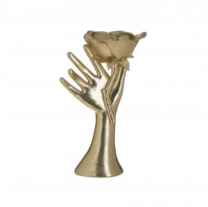 3870693.0025 ДЕКОР НАСТОЛЬНЫЙ HAND TO4ROOMS