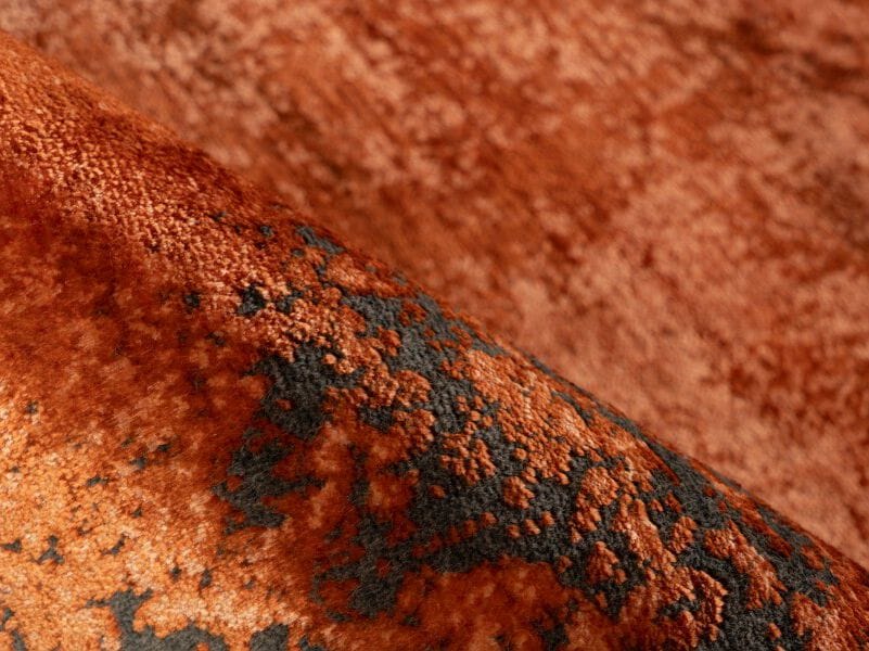 Ковер с прямоугольным рисунком Ademi Exclusive ARCH-00021426 - Вид №9