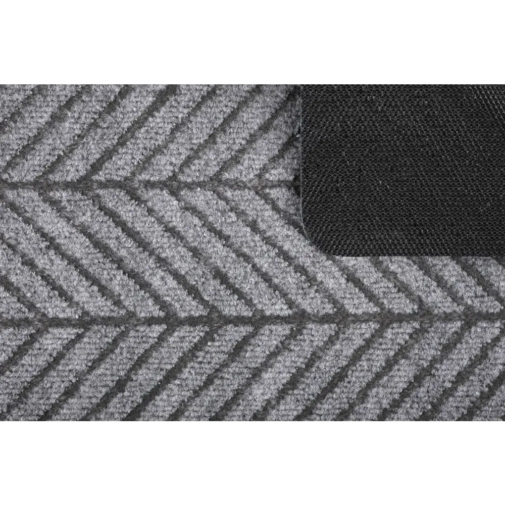 Santreyd DM10 - Элегантный придверный коврик для современной прихожей 89375843 STLM-1345260 - Вид №4