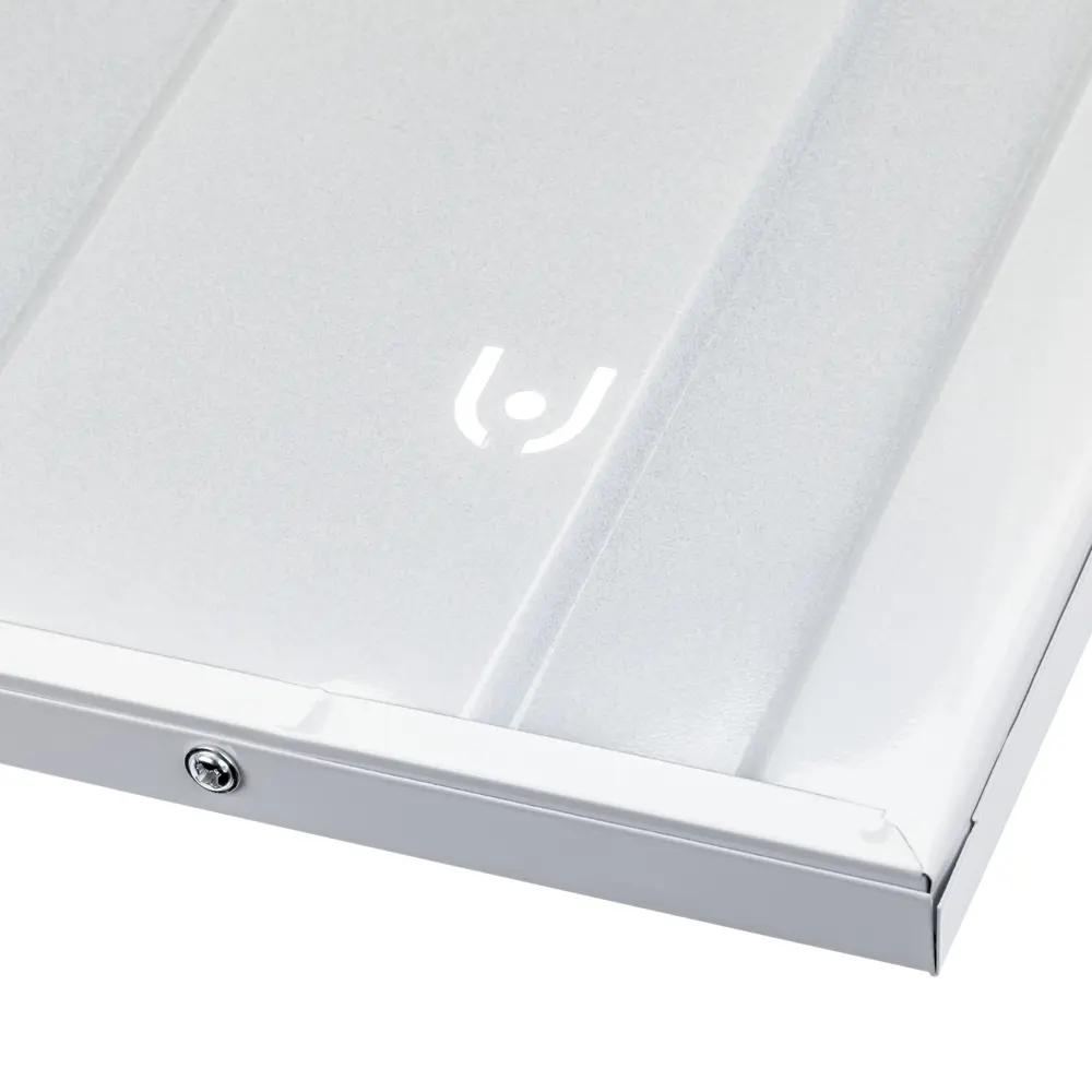 Светодиодная панель Ritter 36 Вт 596x596 мм опал 4000 К IP20 STLM-2123998 - Вид №4