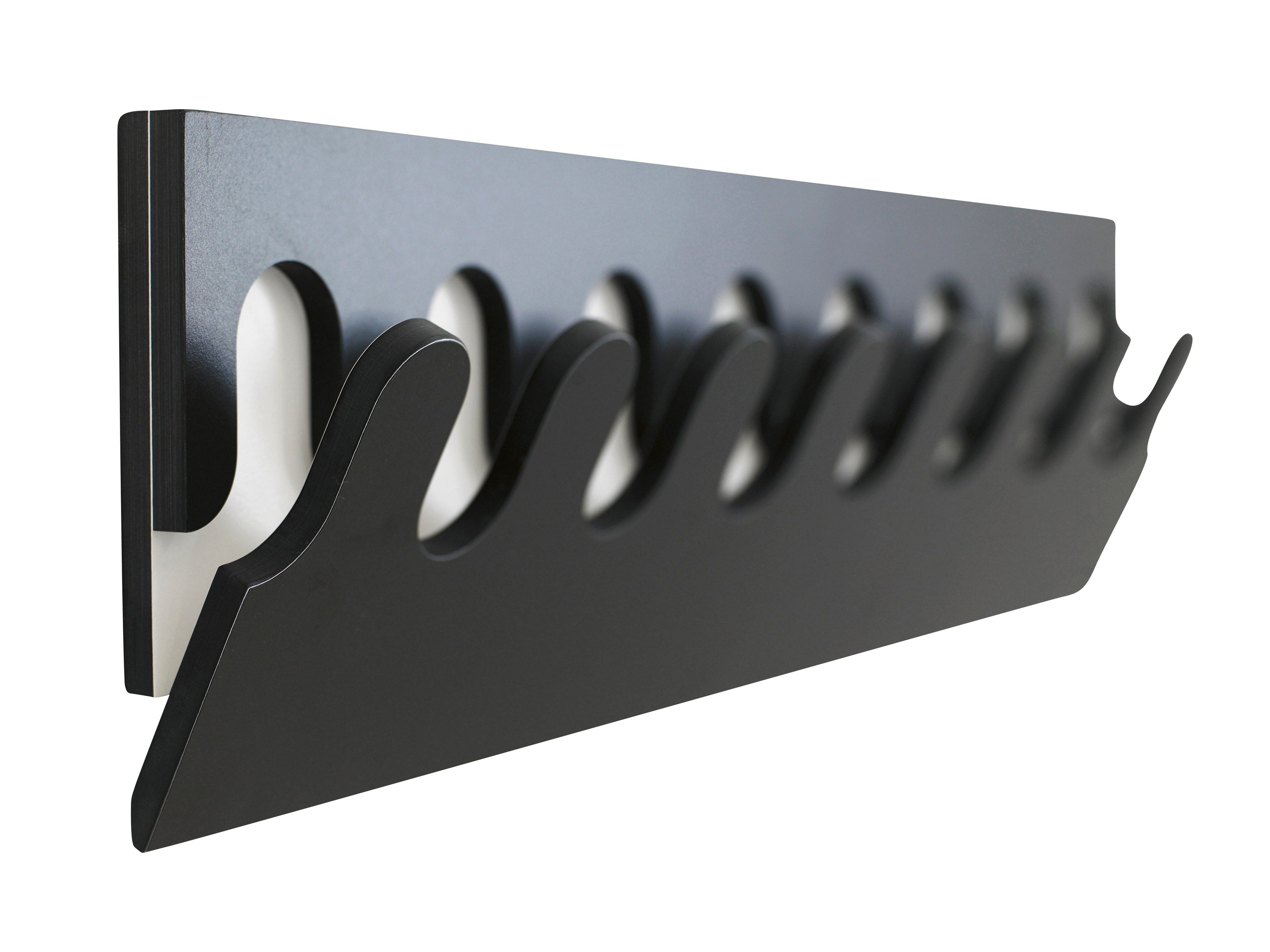 Вешалка для ламината Karl Andersson Ponoq ARCH-00144311 - Вид №6