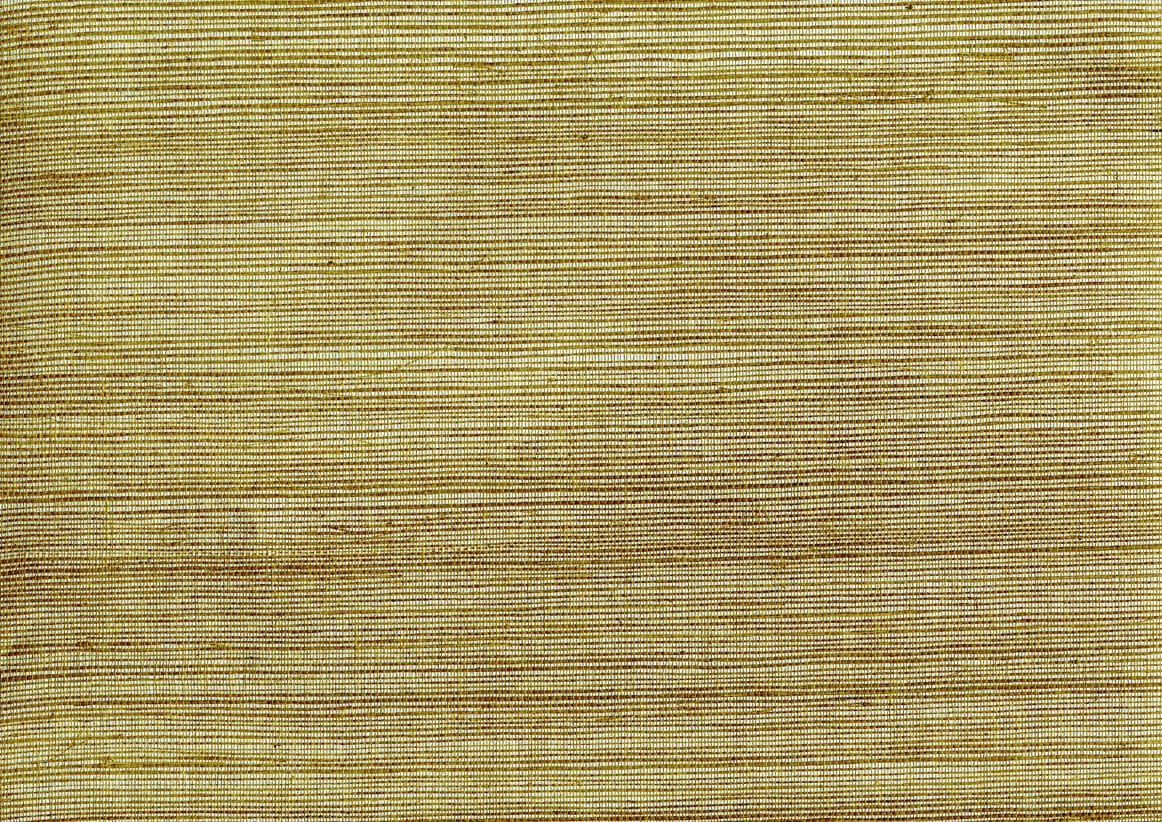 Нетканые однотонные обои Jannelli&Volpi MISSONI HOME WALLCOVERINGS 5 ARCH-00044796 - Вид №3