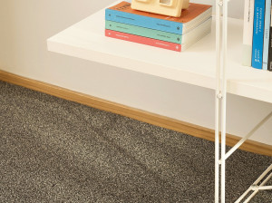 Полиамидный ковер