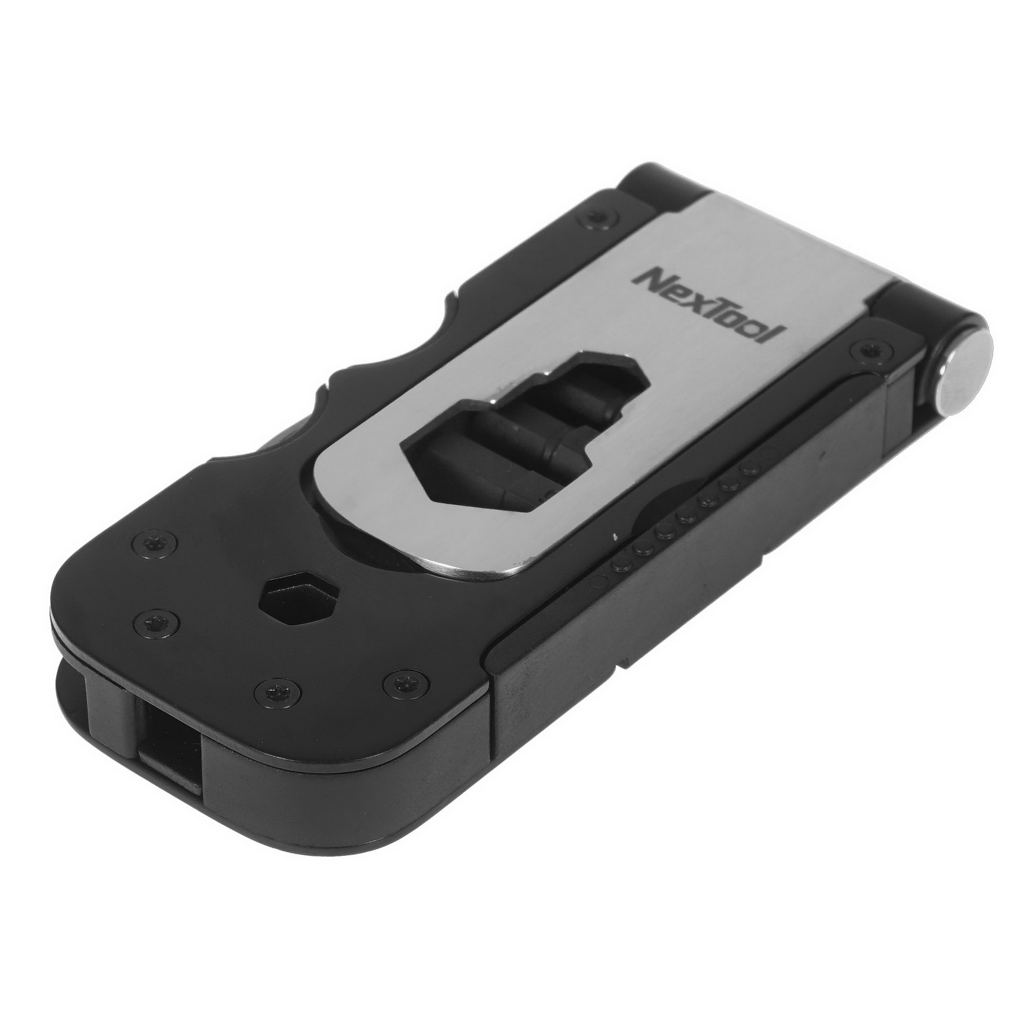 Мультитул Nextool Bicycle Tool 9969938 STDN-0044612 - Вид №4