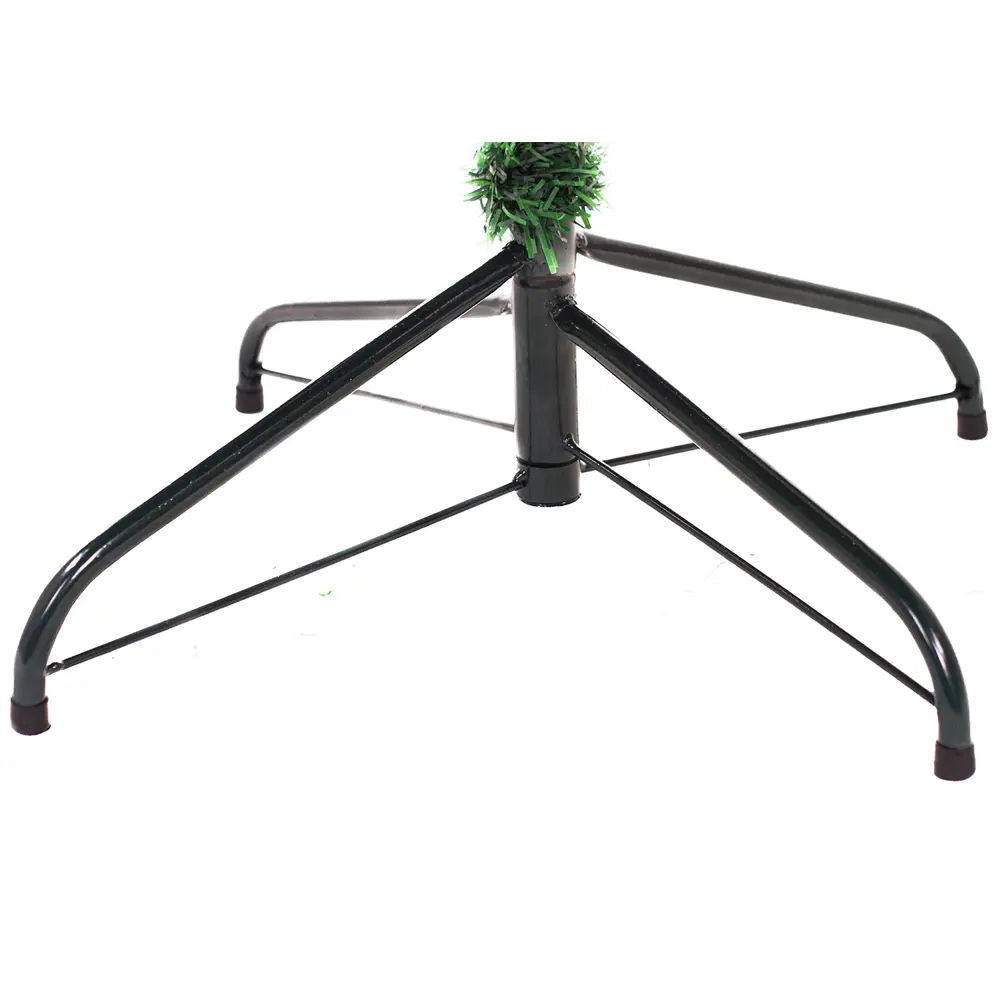 Ель новогодняя искусственная Мелодия 180 см Santreyd STLM-2191922 - Вид №3