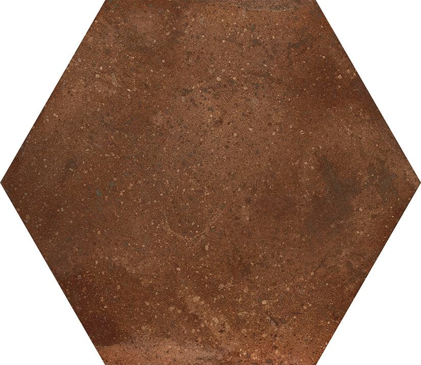 Напольное / керамогранит с терракотовым эффектом VIVES ноль ARCH-00016825 - Вид №41