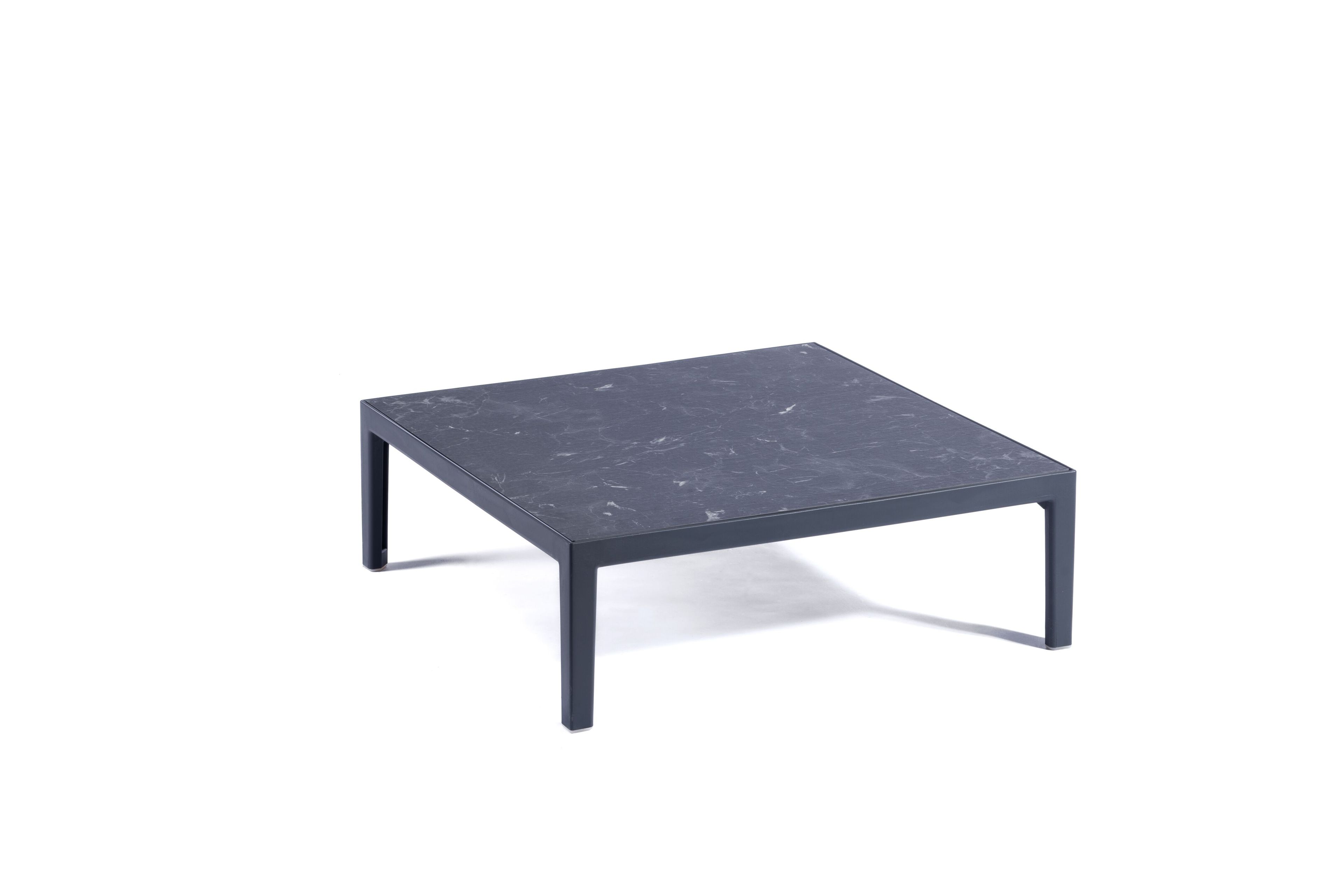 5-местный тканевый секционный диван GABER Enjoy ARCH-00029072 - Вид №19