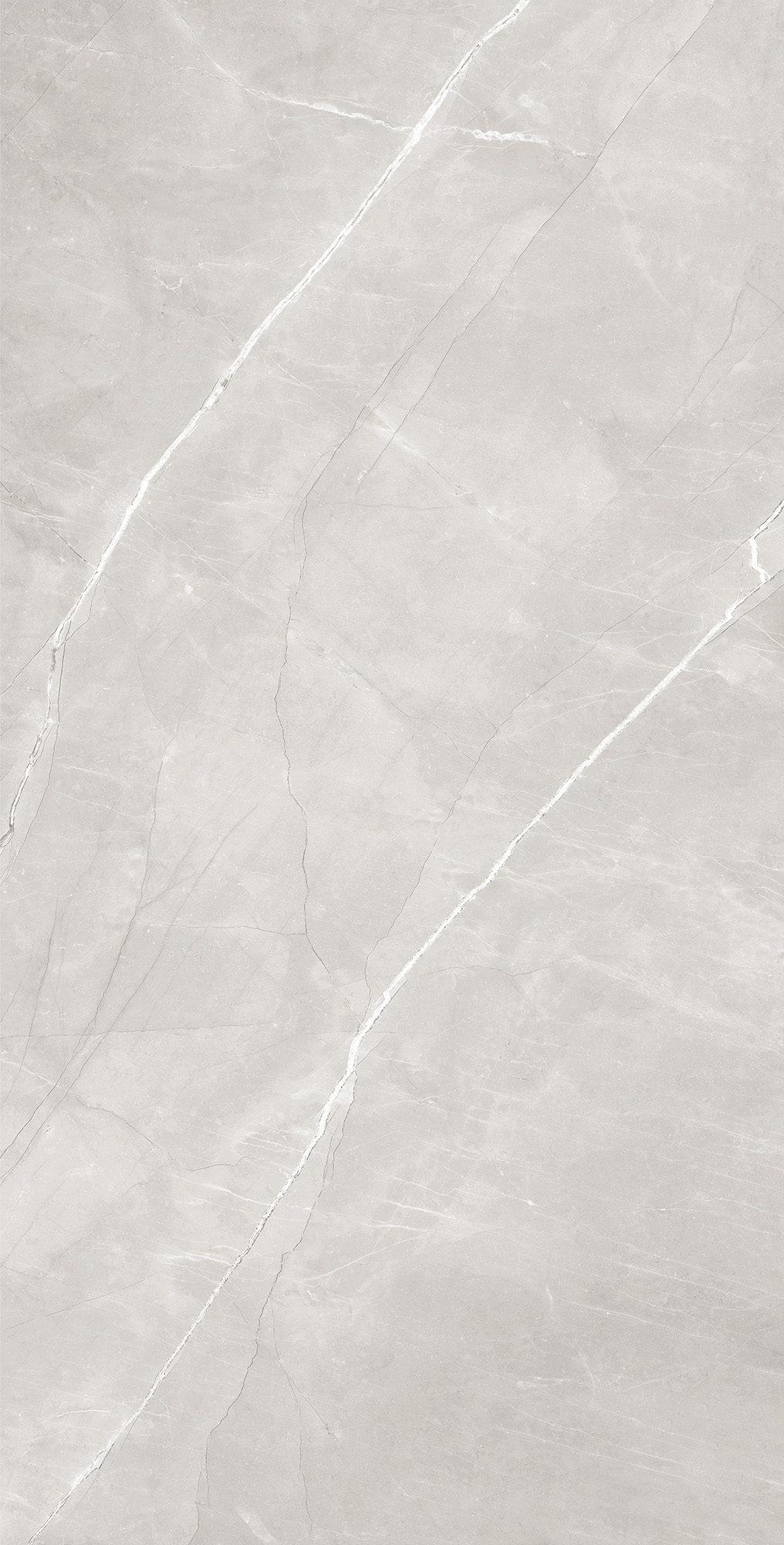 Керамогранит ARMANI SILVER 60х120 Arcadia Ceramica RT7013-A - Вид №3