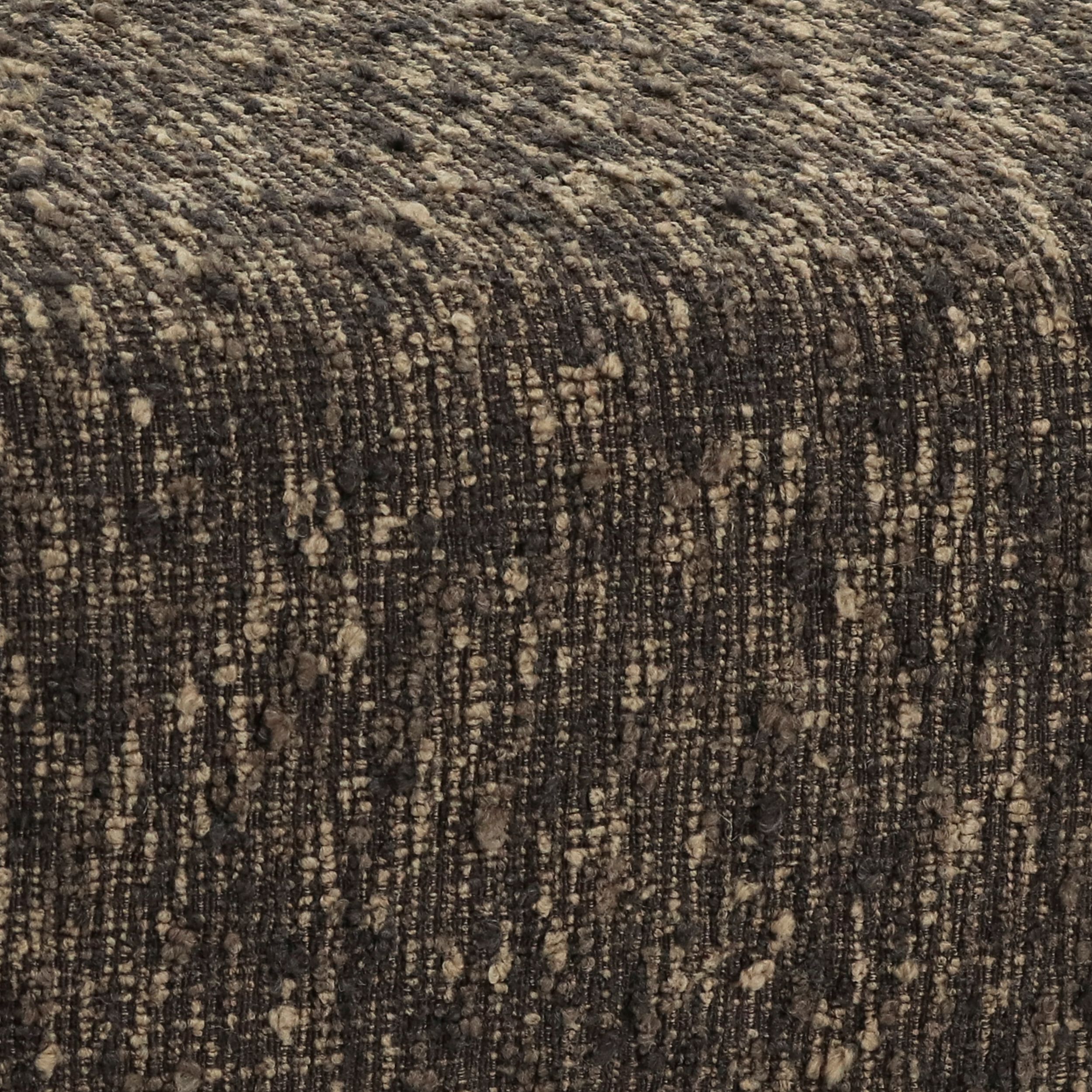 Ткань скамейка / пуф POMAX COCO ARCH-00023898 - Вид №10