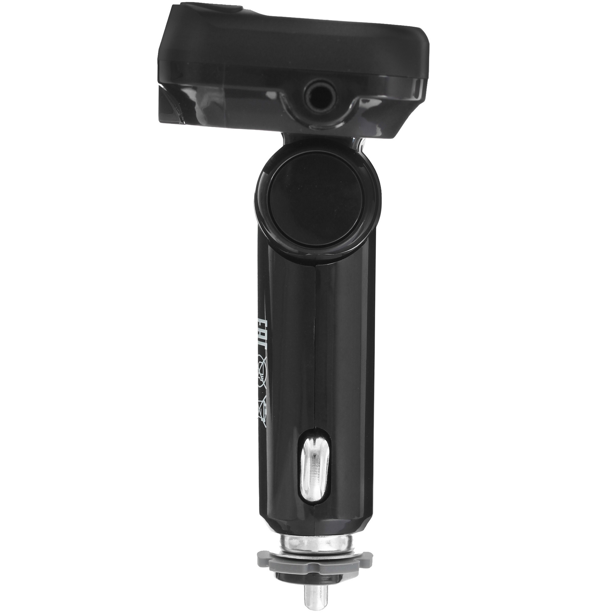 1655506 FM-трансмиттер Ritmix FMT-B200 STDN-0046916 - Вид №2