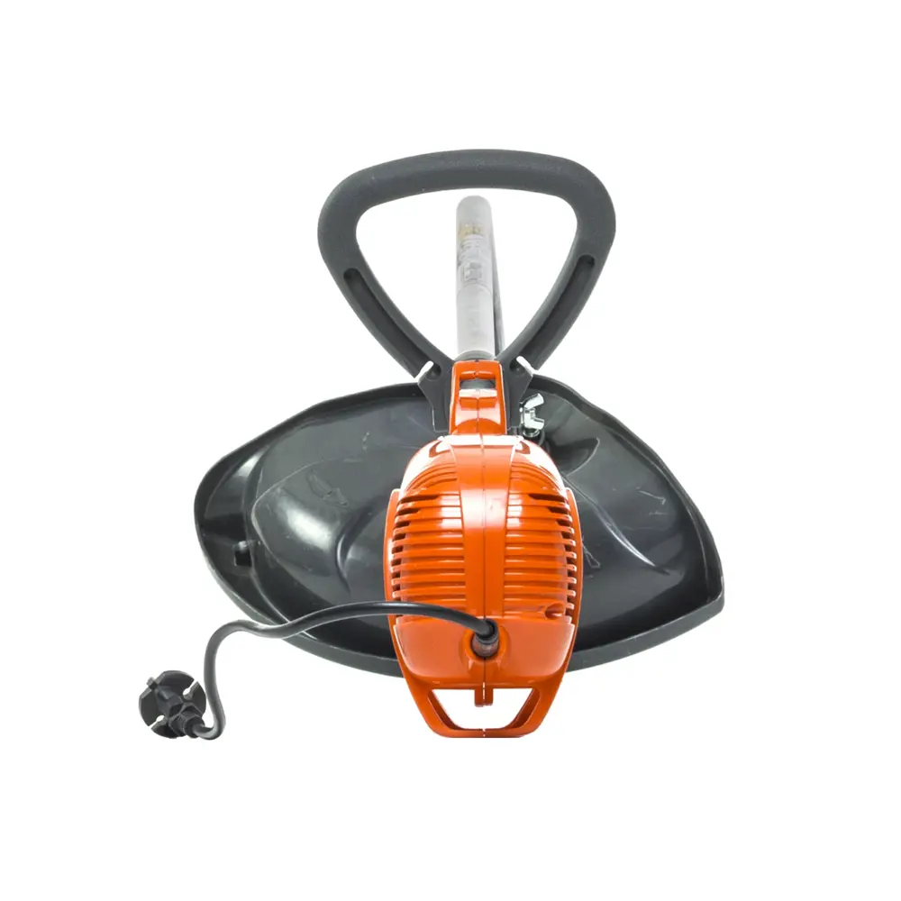 Триммер электрический Oleo-Mac TR92E, 900 Вт STLM-2104469 - Вид №7