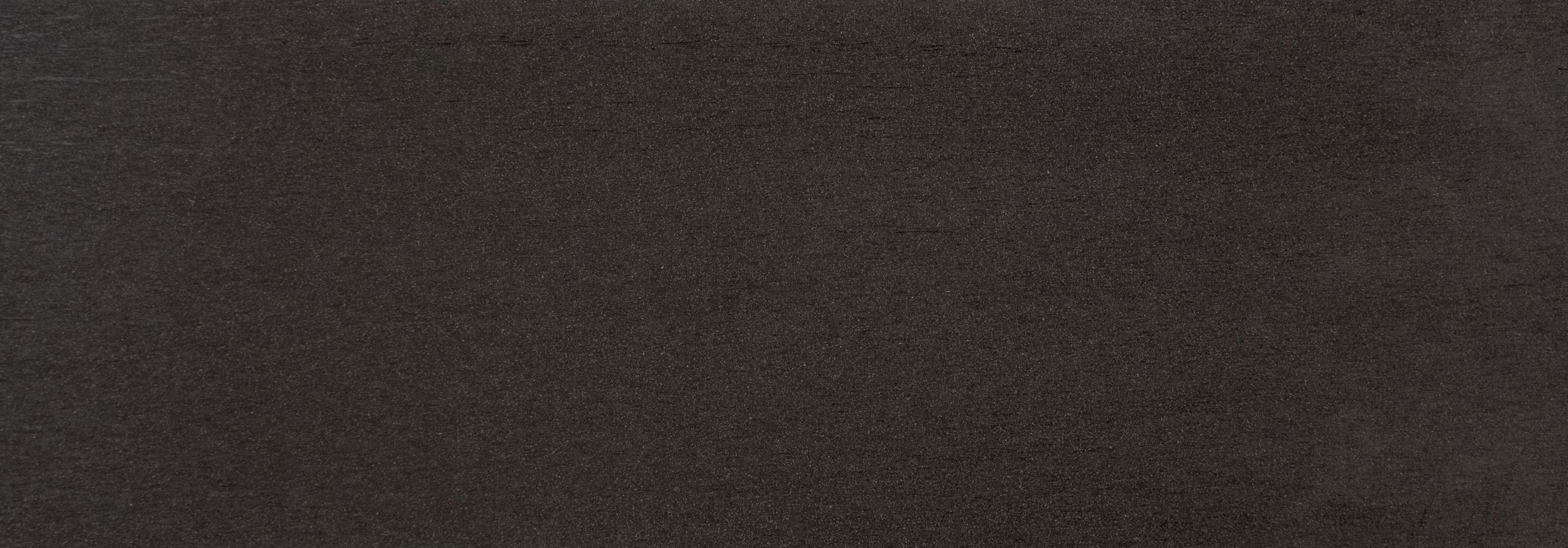 Наружное декоративное ограждение WPC Tarimatec Vertical ARCH-00148219 - Вид №8