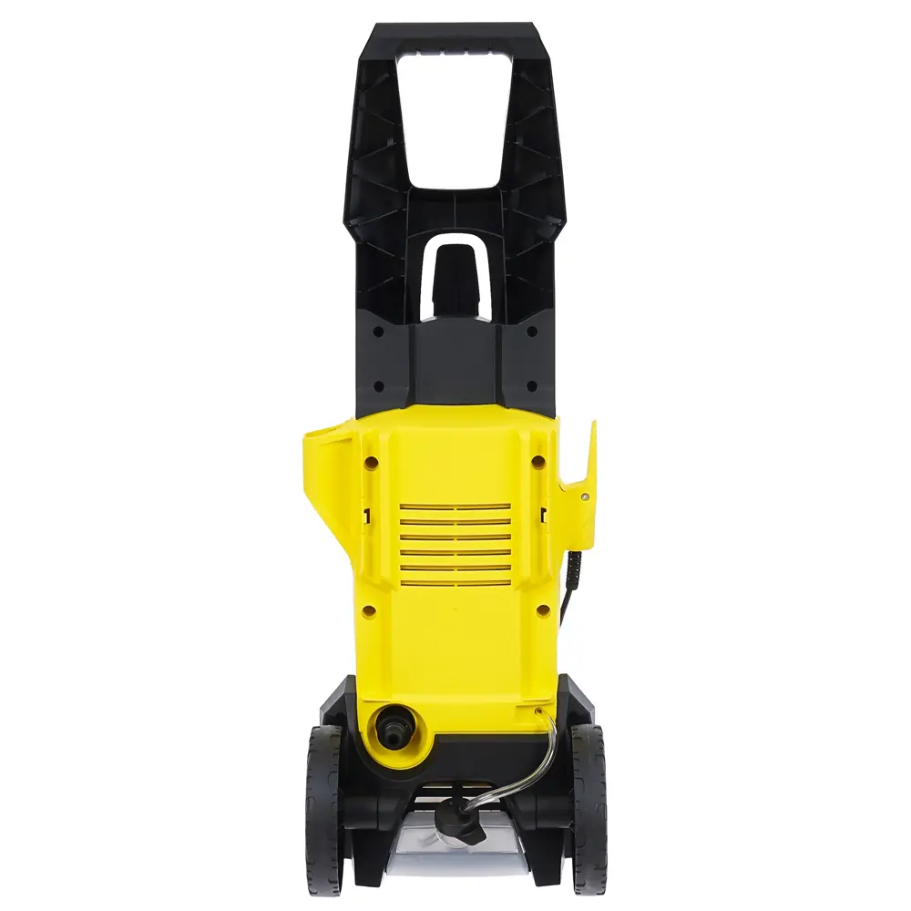 Мойка высокого давления Karcher К 3, 120 бар, 380 л/ч STLM-2169061 - Вид №3