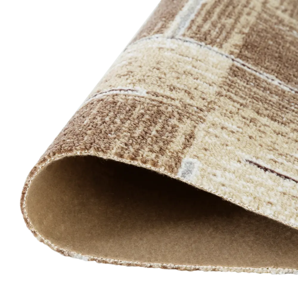 Ковровое покрытие «Мирта», 3 м ВИТЕБСКИЕ КОВРЫ STLM-2160101 - Вид №2