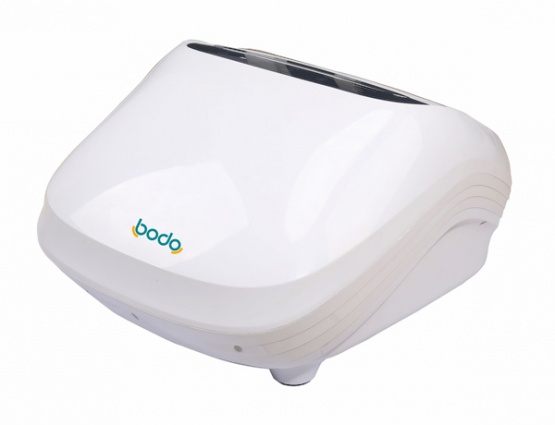 Массажер для ног BODO FLY Santreyd sun-id-2007860 - Вид №1