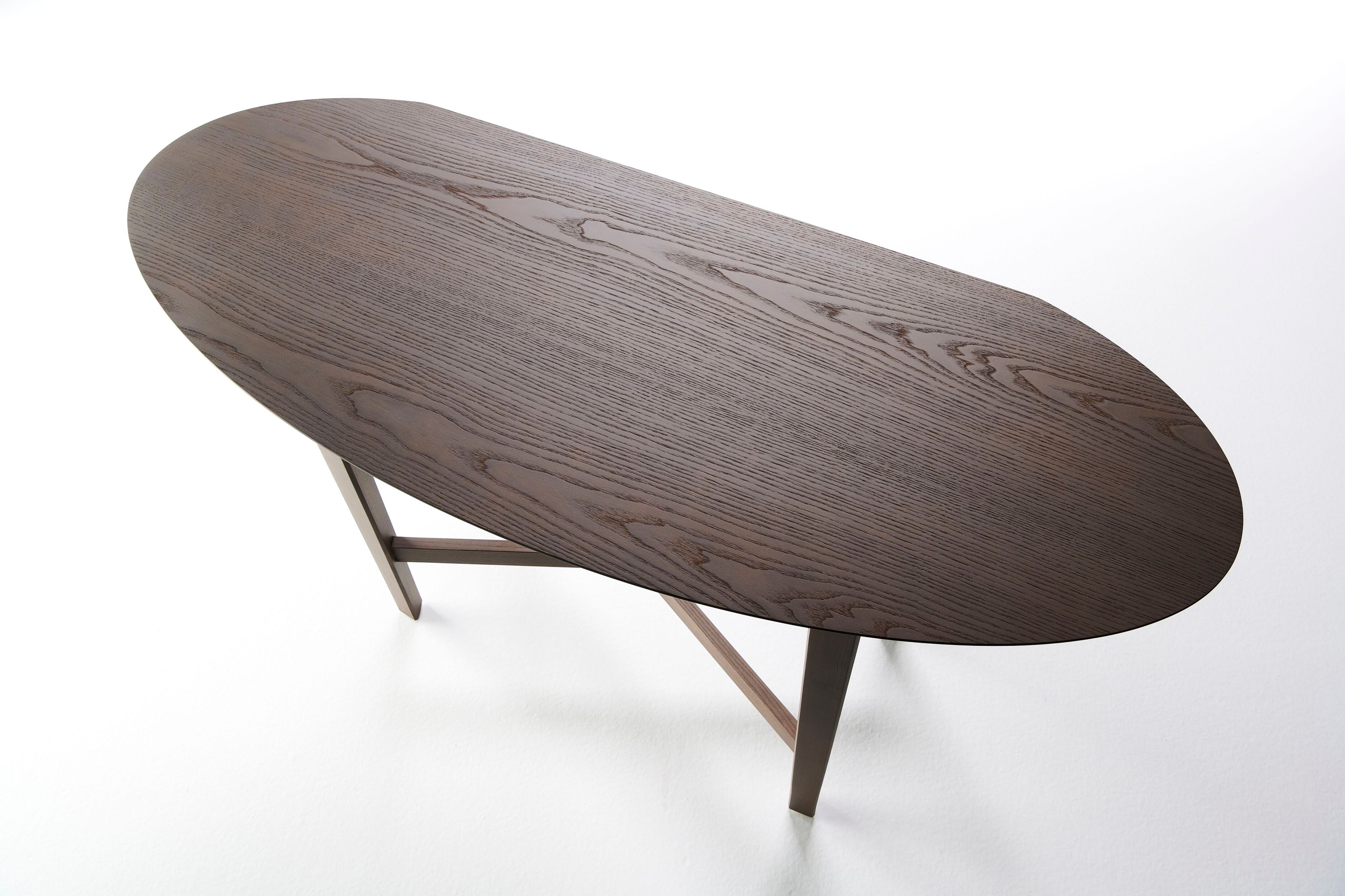 Деревянная консоль BBB Луи-Филипп ARCH-00126687 - Вид №3