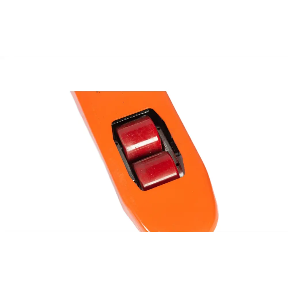 Тележка гидравлическая Euro-Lift 3 т 89337768 STLM-2047402 PRO JACK  - Вид №4