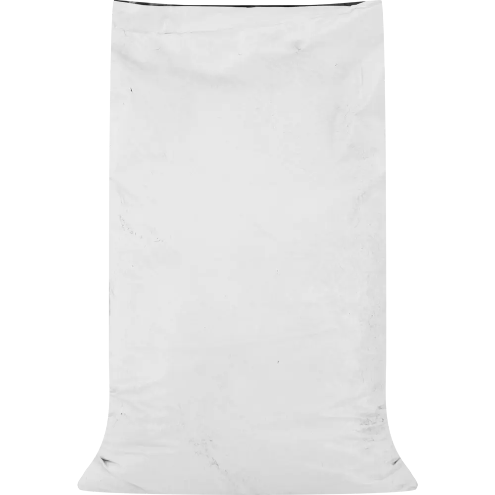 Биогрунт на основе биогумуса садовая земля 25 л ОРГАВИТ STLM-2120229 - Вид №1