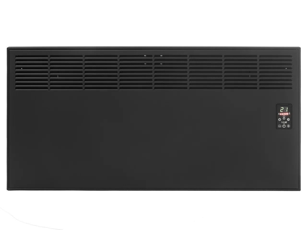 9087668 Конвектор iVigo EPK4590E25 STDN-0080227 - Вид №3