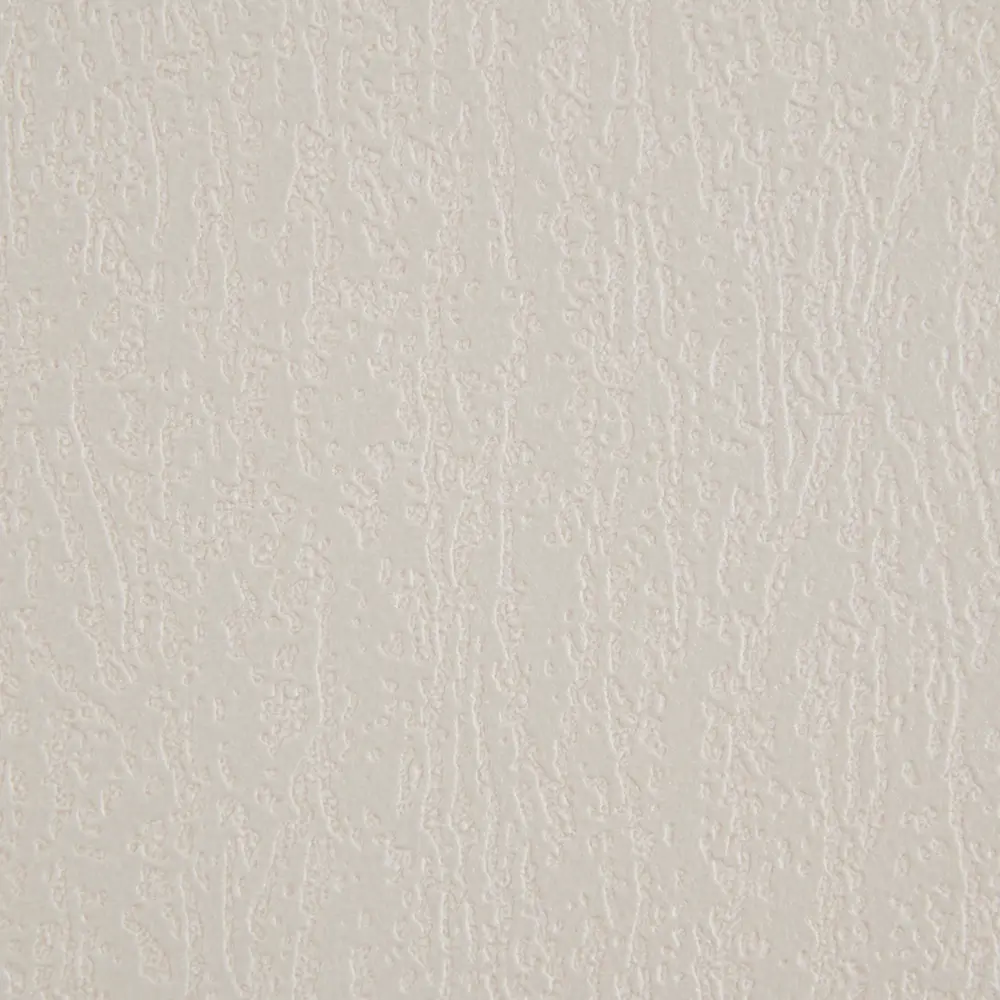 Флизелиновые обои Ateliero Kora бежевые с тиснением 86475319 STLM-1582796 - Вид №2