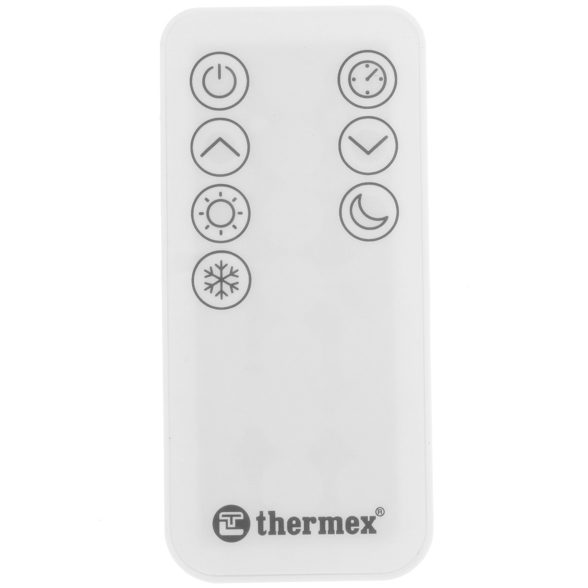 8151757 Конвектор THERMEX Lummi 1800E STDN-0004075 - Вид №5