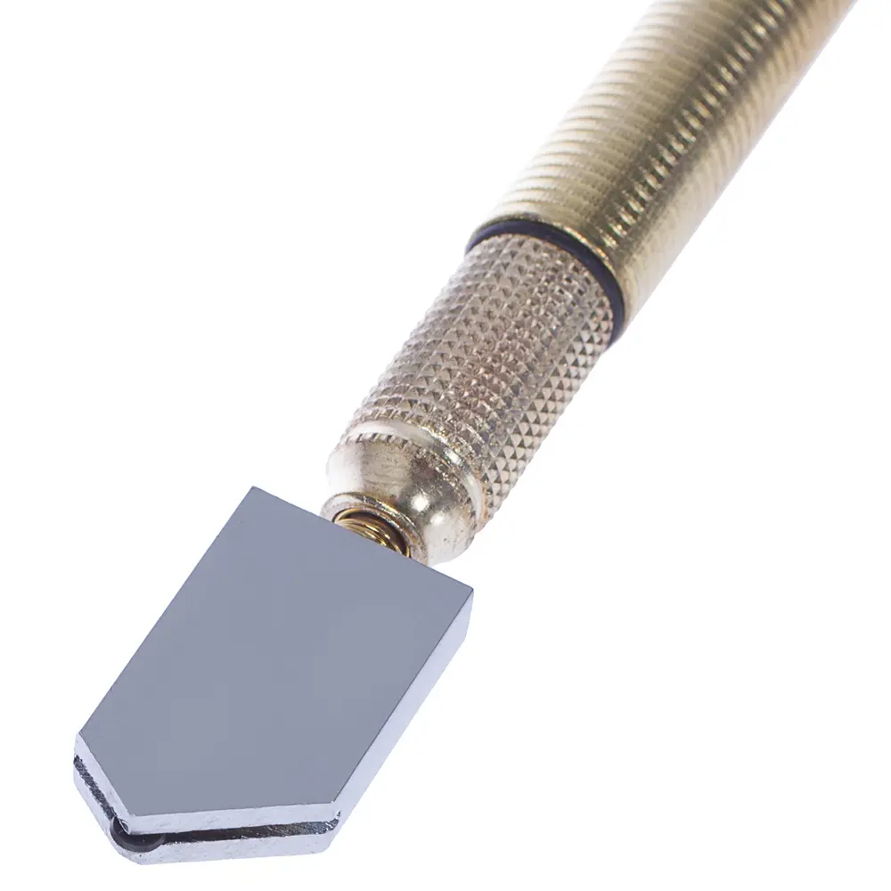 Стеклорез роликовый масляный Archimedes STLM-2042025 - Вид №1