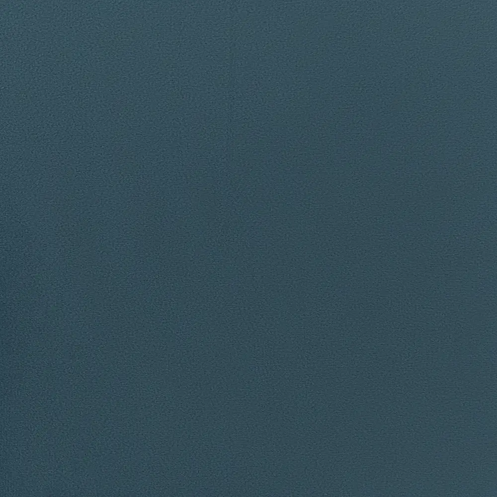 INSPIRE Штора Dubbo Ink с волнообразным дизайном 200x280 см 84757012 STLM-0054654 - Вид №1