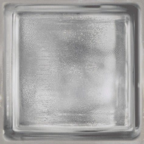 Облицовка керамогранита для интерьера с эффектом цемента IRIS Ceramica Diesel Living ARCH-00099346 - Вид №46