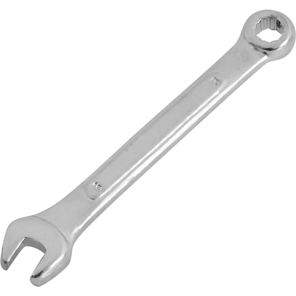 Ключ комбинированный СПЕЦ-3556 6 мм STLM-2188028