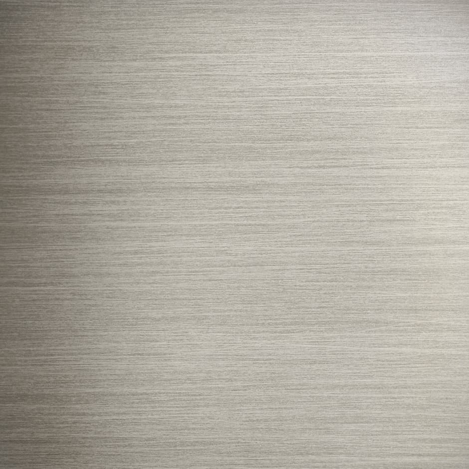 Латунный напольный держатель для полотенец Gessi прямоугольник ARCH-00111207 - Вид №6