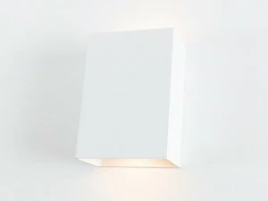 Modular Lighting Instruments Настенный светильник из алюминия