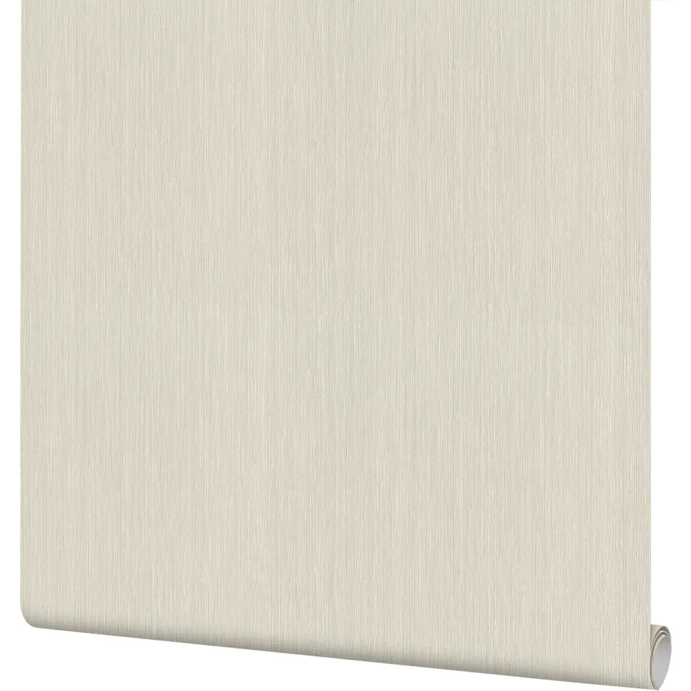 Обои флизелиновые Inspire Gustave светло-бежевые 1.06 м Trench 6 STLM-2026670