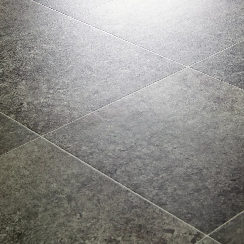 Линолеум «Везувио» 32 класс 2 м IVC STLM-2067110 - Вид №2