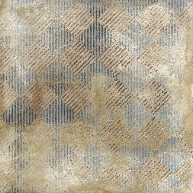 Пол / керамогранит KERADOM CASCINE ARCH-00074613 - Вид №7