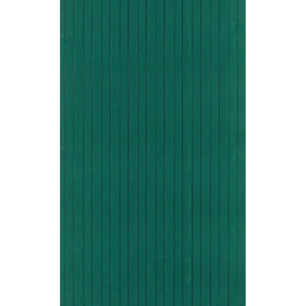 Santreyd Профнастил С8 - надежная защита и стильный дизайн 82349835 STLM-0025165 - Вид №2