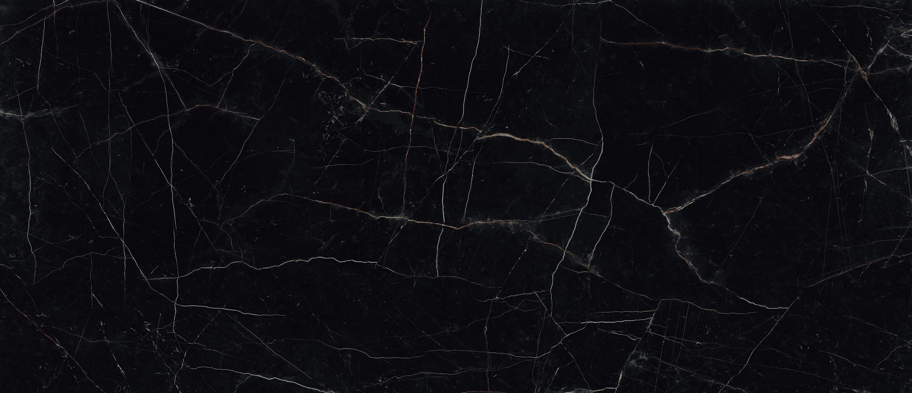 Пол из керамогранита с мраморным эффектом Atlas Concorde Marvel Dream ARCH-00135482 - Вид №48