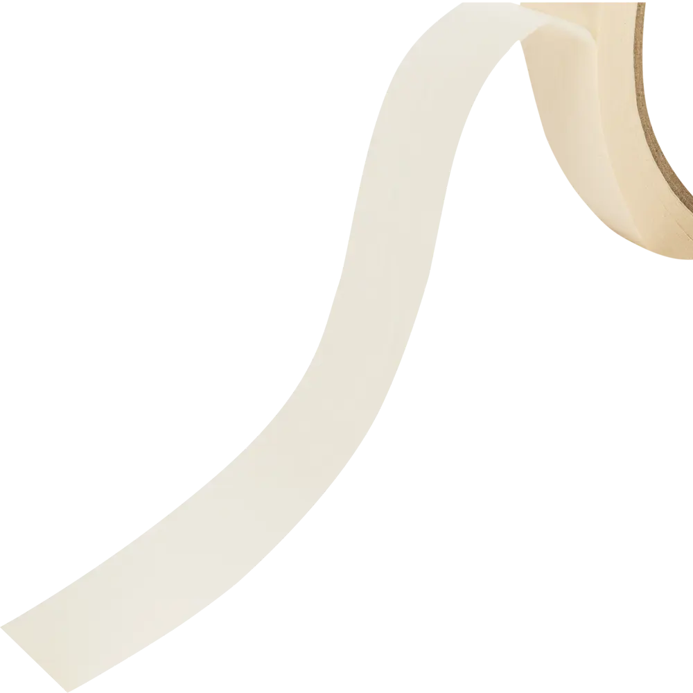 Малярная лента Dexter 19 мм 25 м STLM-2136734 - Вид №2