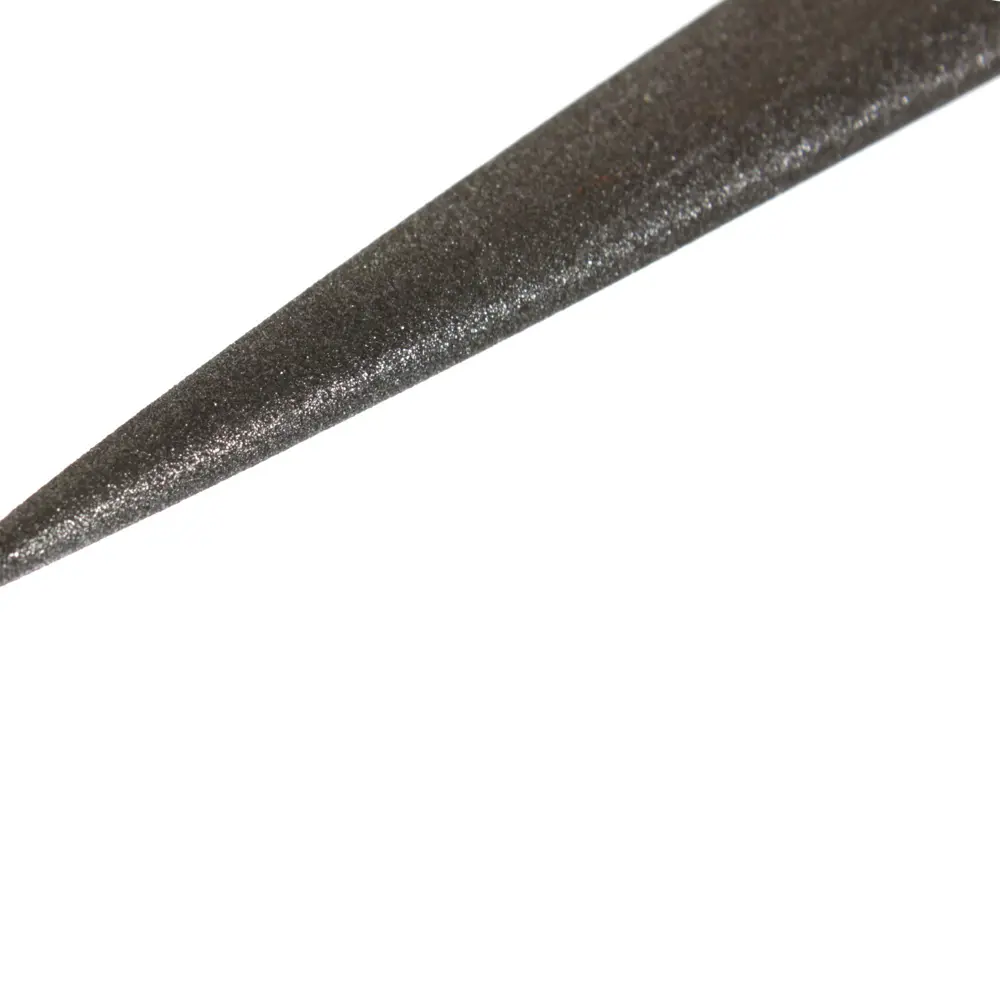 Напильник по керамике Dexter 150 мм STLM-2129091 - Вид №1