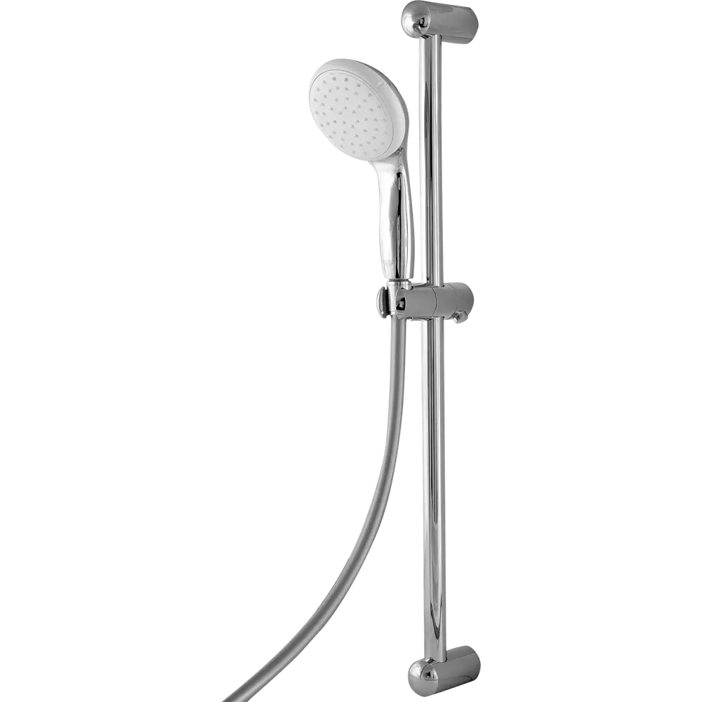 Комплект душевой Grohe Tempesta 2 режима цвет хром STLM-2014780 - Вид №1
