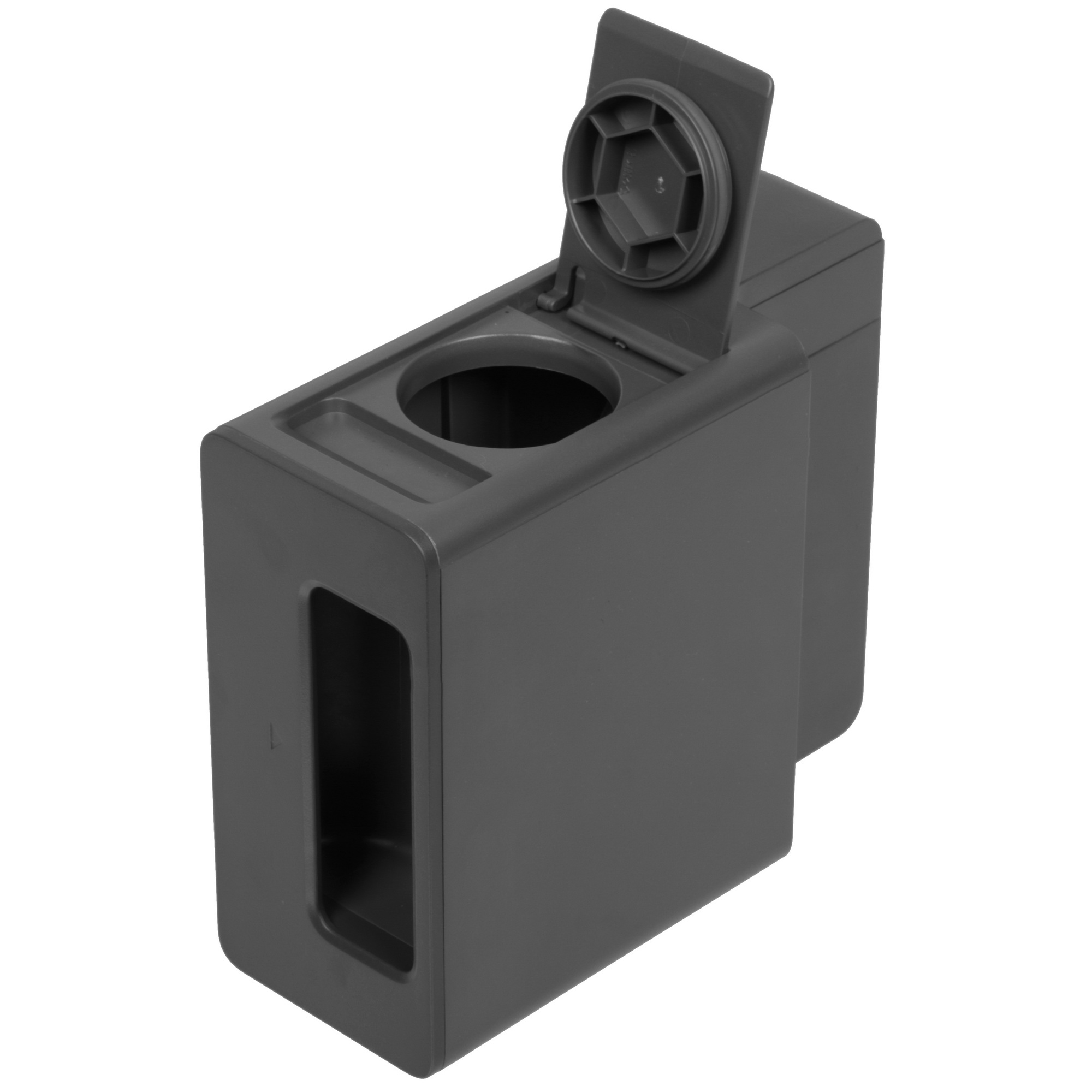 5624709 Резервуар отсек автоподачи моющего средства Trouver MRBG28 STDN-0147359 - Вид №3