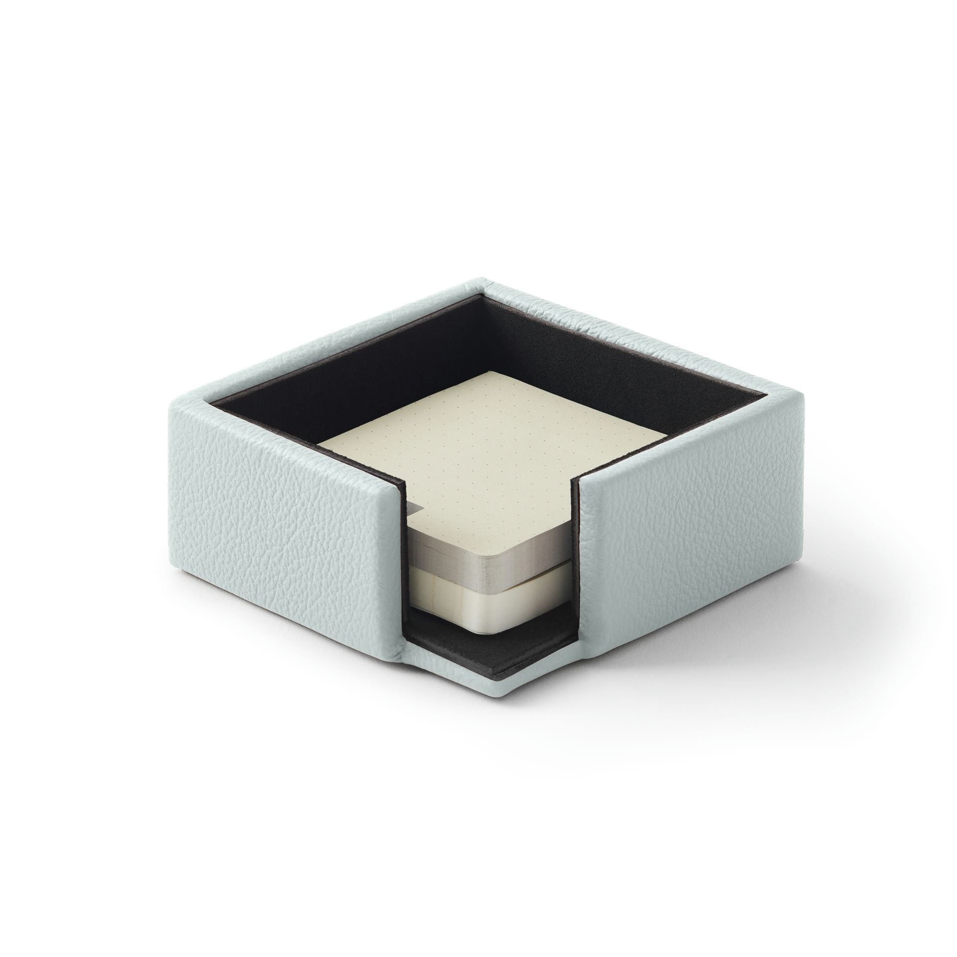 Кожаный держатель post-it EGLOOH Афина ARCH-00115113 - Вид №84