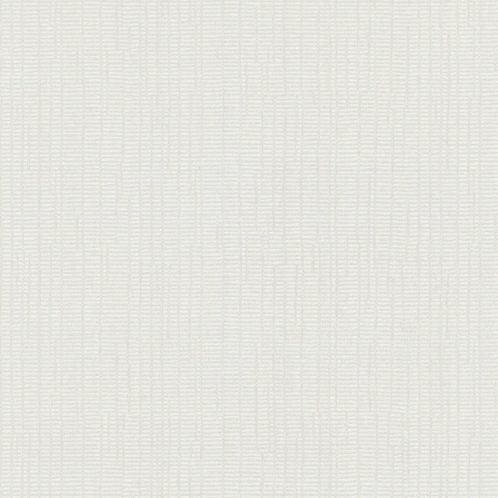 Обои флизелиновые Home Color Tact светло-серые 1.06 м HC31138-14 STLM-2112334 - Вид №1