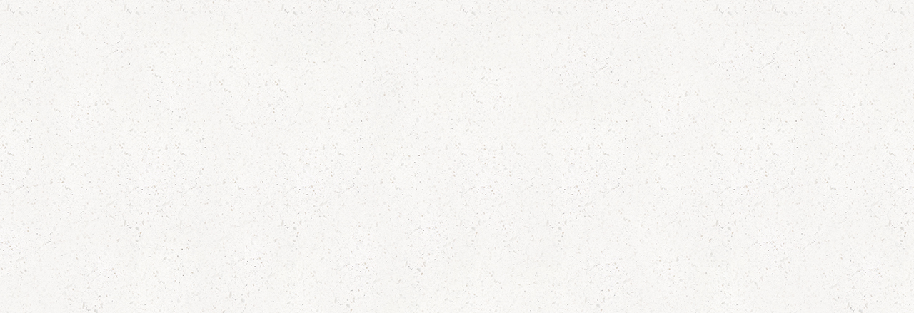 Столешницы для кухни - Белая лирика LIGRON LIST199 5024 - Вид №2