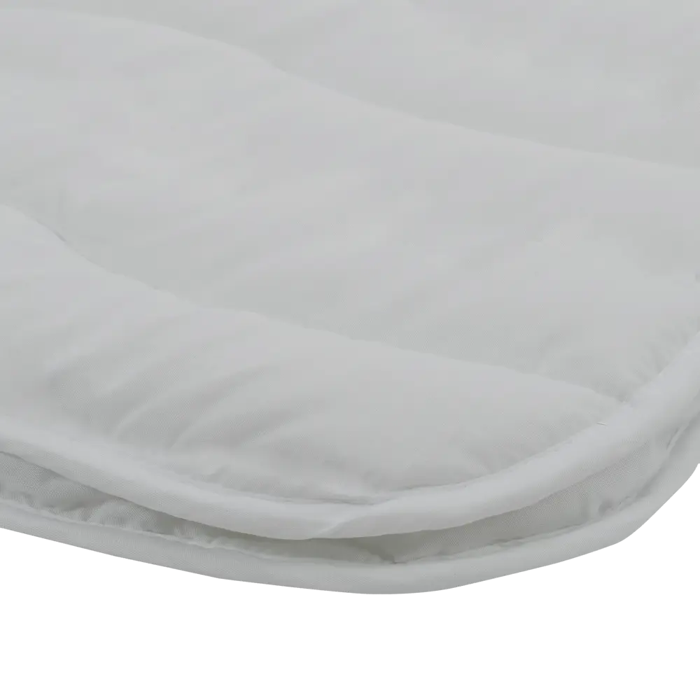 Одеяло легкое 140x205 см файберсофт Santreyd STLM-2133952 - Вид №2