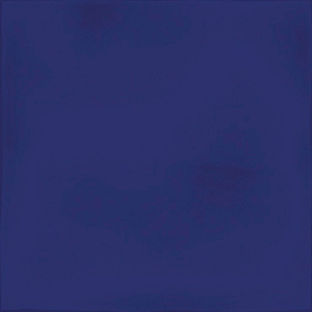 Керамическое покрытие из белой пасты с эффектом запекания VIVES ноль ARCH-00127617 - Вид №26