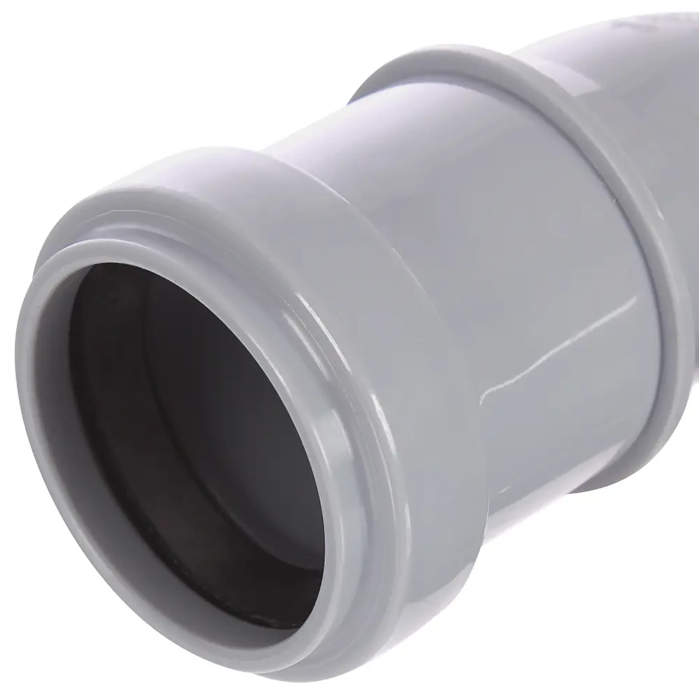 Отвод РТП 32 мм 87° STLM-2006087 - Вид №2