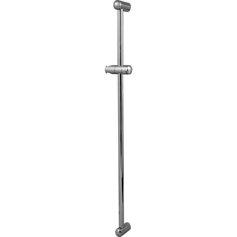 Штанга для душа Grohe New Tempesta 90 см STLM-2077712
