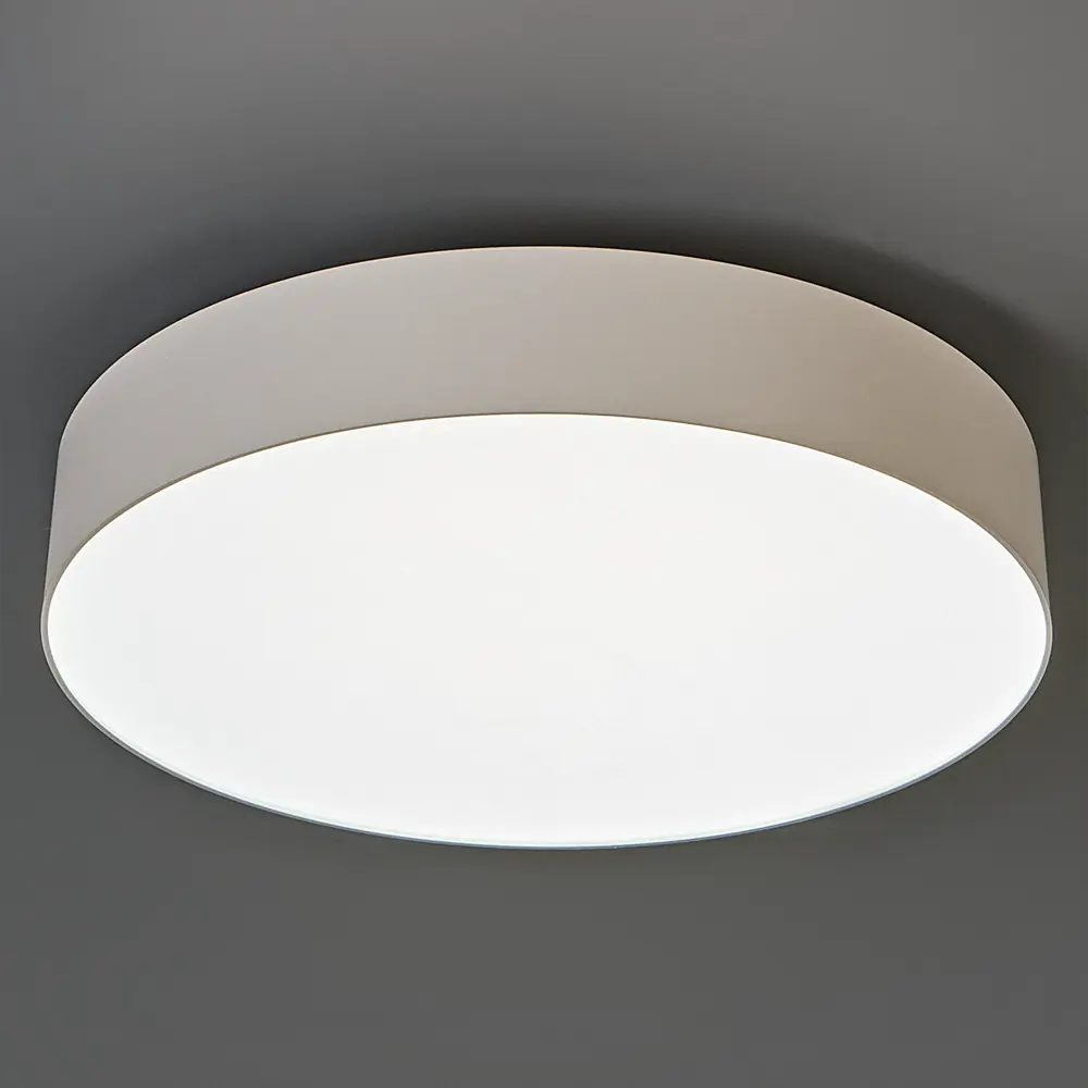 Светильник LUMIN ARTE Macaron - регулируемая подсветка для современного интерьера 89403032 STLM-1569130 - Вид №1