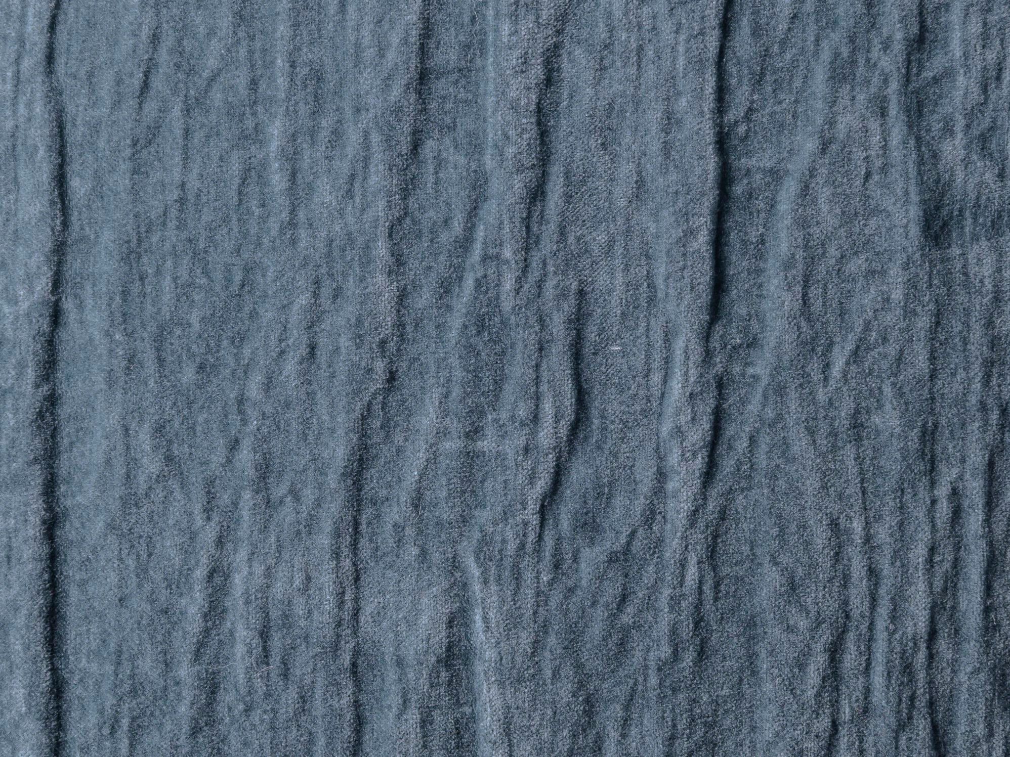 Бархатная квадратная подушка The House of Lyria STERNA ARCH-00073215 - Вид №3